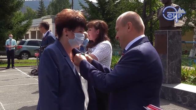 Выпускной 2020 смотреть онлайн