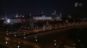 Рестарт эфира (Первый HD, 20.02.2024)