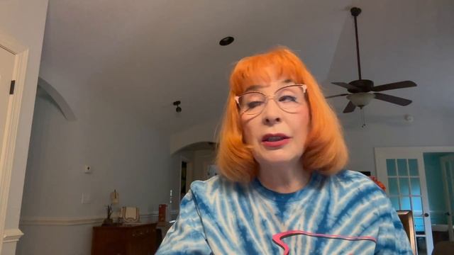 GS6404 Фото избранников вам в помощь! смотреть онлайн