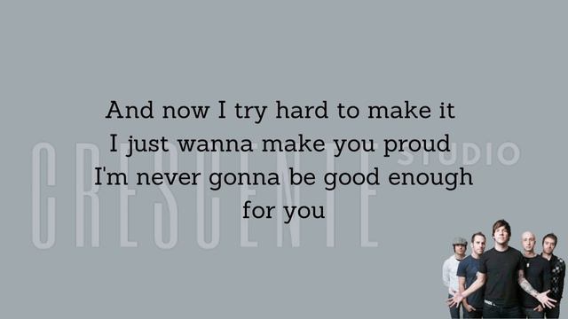 SIMPLE PLAN - PERFECT смотреть онлайн