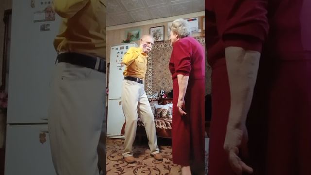 Ах! Какой задор в этих песнях! смотреть онлайн