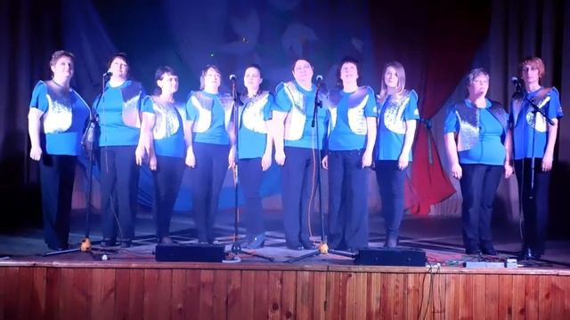 Покоряет с первого взгляда. Трава у дома. смотреть онлайн