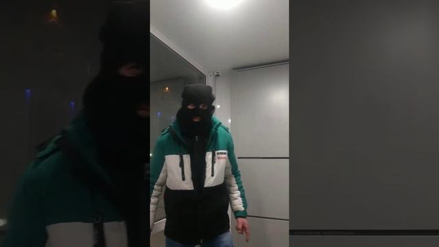 проект строй сервис смотреть онлайн