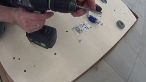 мебельные втулки - футорка мебельная ✅