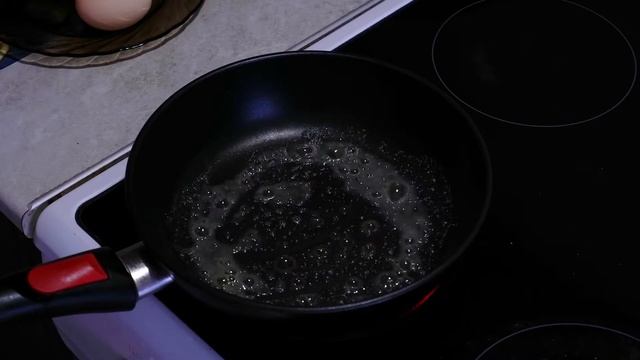 Очень сытный английский завтрак | Sabby's Kitchen смотреть онлайн