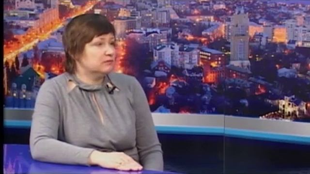 Телефонная База