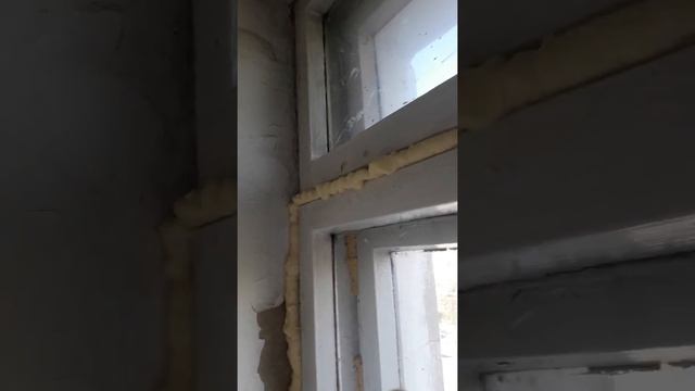 Городская больница №1 г. Челябинск смотреть онлайн