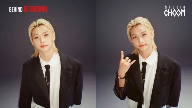 New Hyunlix Moments May-June 2023