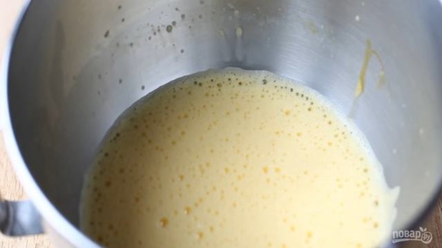 Сборник рецептов