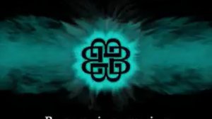 Breaking Benjamin-Blow me away