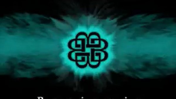 Breaking Benjamin-Blow me away