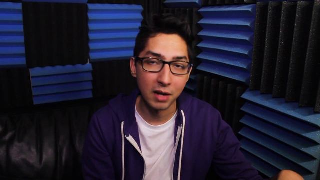 Monster Hunter Overview at NYCC 2017 - Marvel vs. Capcom: Infinite смотреть онлайн