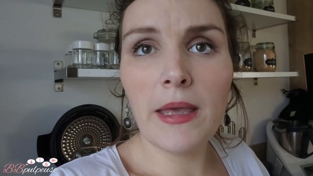 [. VLOG .] ATTENTION Clown en vue ! смотреть онлайн