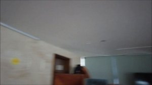 DTX HOTEL 2023 NHA TRANG VIETNAM - НЯЧАНГ ВЬЕТНАМ