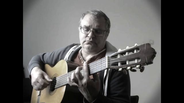 Подорожная маме. смотреть онлайн