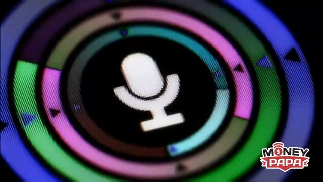 Куда податься, чтобы получить ипотеку? смотреть онлайн