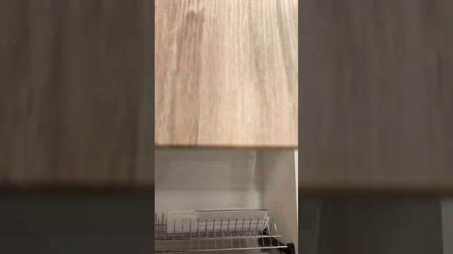 двери-кухни-шкафы на заказ г. Самара Шальнев Алексей смотреть онлайн