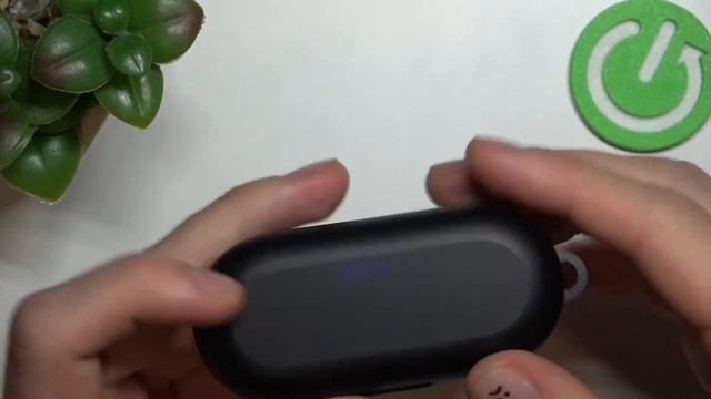 Принудительный перезапуск Tozo T10 / Как перезапустить Tozo T10? смотреть онлайн