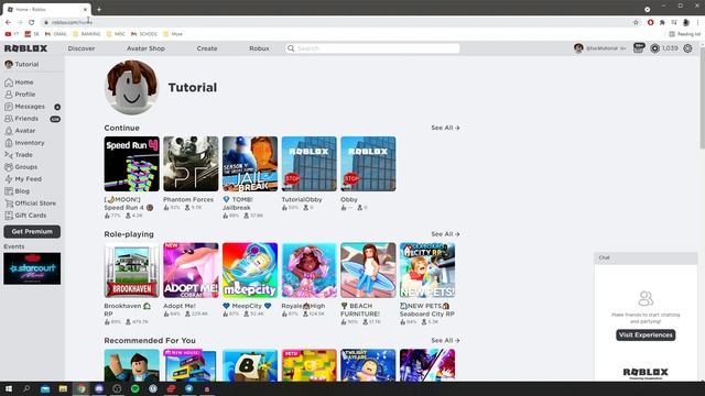 How To Redeem Roblox Gift Card (Mobile + PC) | Redeem A Roblox Card смотреть онлайн