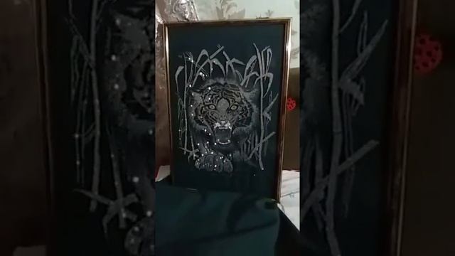 Стразы это круто. смотреть онлайн