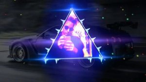 ДИКИЙ ПАНЧ 123