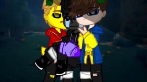 гей=^|джейм|грайм|шип|@rimekeke|@utka_jack|@GradusTV666|Настя|