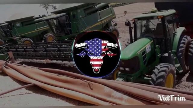 Fiduma e Jeca ? Testando o Som ( GRAVE) смотреть онлайн