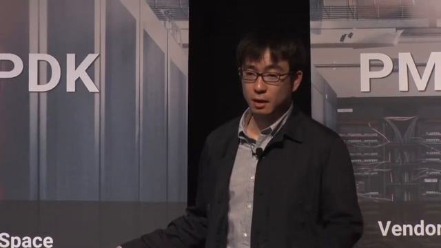 Hiroki Ohtsuji & Matt Singer Day 2 смотреть онлайн
