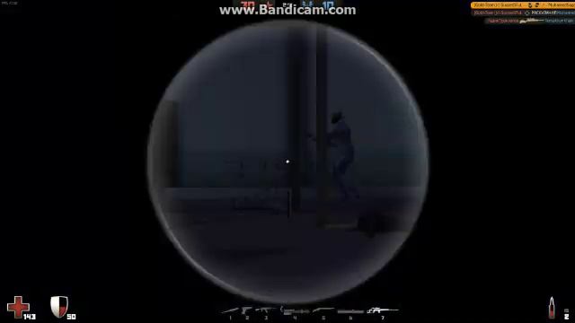 40 килов менее чем за 5 минут