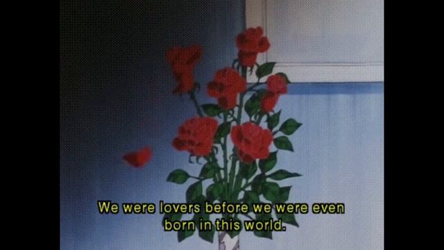 Kambulat - Хватит улыбаться мне (сниппет) (slowed + reverb) ♥ смотреть онлайн