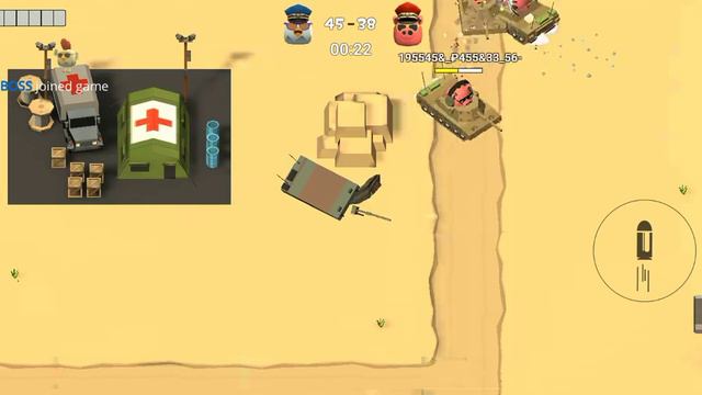 14 мая 2023 г. смотреть онлайн