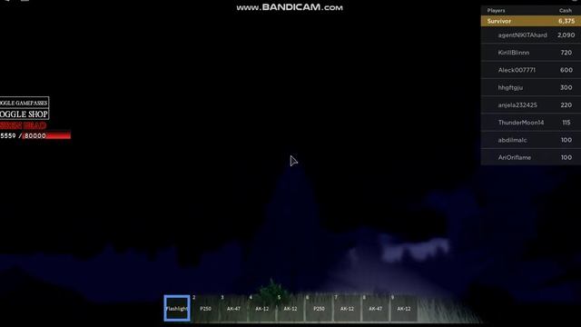 Сиреноголовый в Roblox! SirenHead Roblox/Сиреноголовый Роблокс. смотреть онлайн