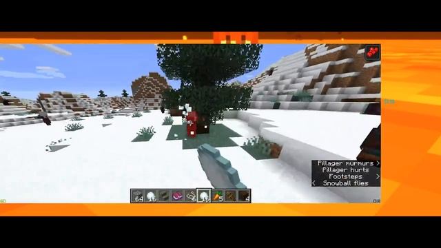 Minecraft java Dungeon now loading livestream 1 смотреть онлайн