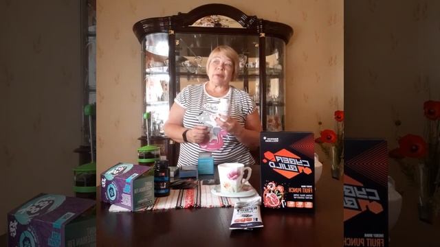 НОВИНКИ + Клиентский заказ 4 августа 2020 г.