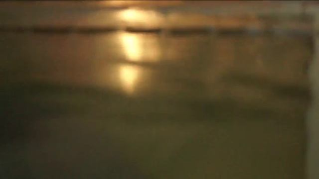 диски лансер смотреть онлайн