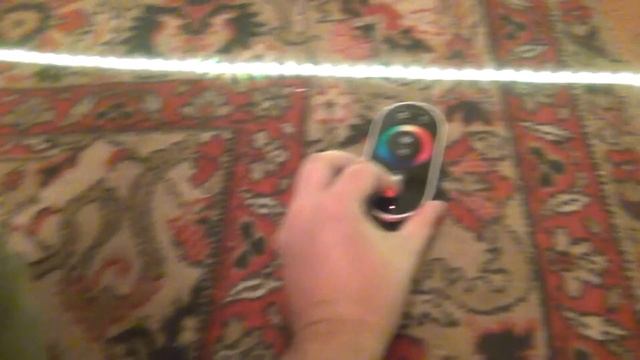 Светодиодная лента 15 метров смотреть онлайн