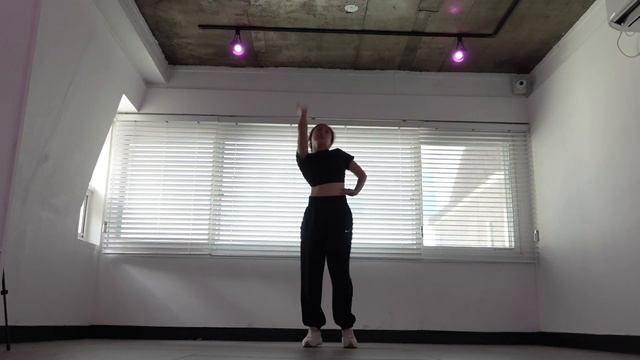 Black Pink - Shut Down Dance Cover смотреть онлайн