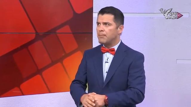 Paola Pliego mantiene una esperanza de llegar a los Juegos Olímpicos de Río 2016 смотреть онлайн