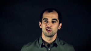 Татарская клавиатура Basma (короткая версия)