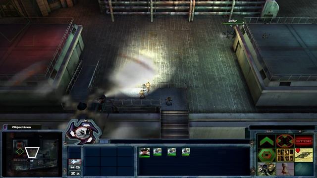 Let's Play Act of War: High Treason #1 | Manhattan смотреть онлайн