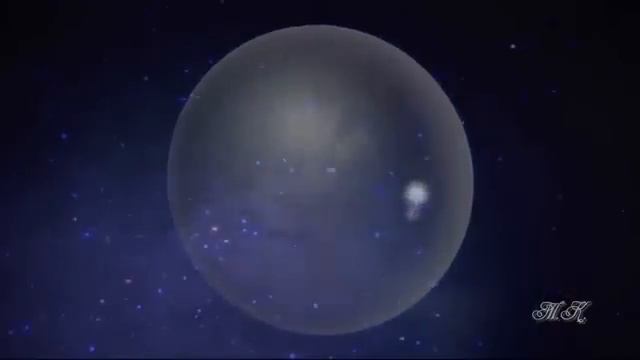 О Звездах и Цветах! Очень красиво!!! Music for friends! смотреть онлайн