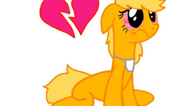 [Пони клип] подруга моя ты будешь счастлива с ним смотреть онлайн