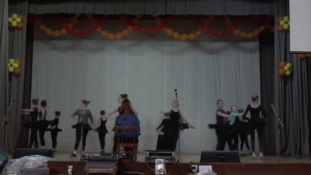 Приглашают «Анютины глазки» смотреть онлайн