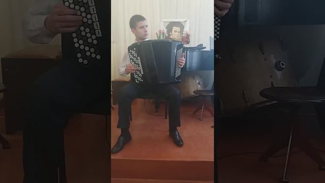 Ю. Шинкаренко " На велосипеді" смотреть онлайн