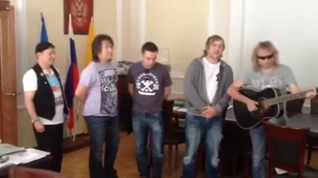 Смоки смотреть онлайн