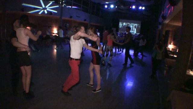 Тульская 10.03.2016 смотреть онлайн