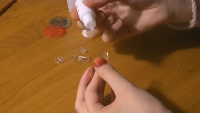 ФЕНОМЕН ЗВОНКА: превращаемся в Садако + книги | The Ring: Books & Sadako's Makeup