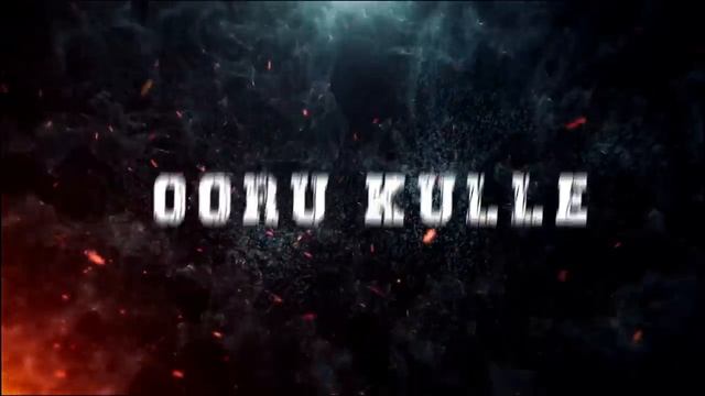 Anna Pole Varuma Official Lyrical Video | T-BURN ANNA смотреть онлайн