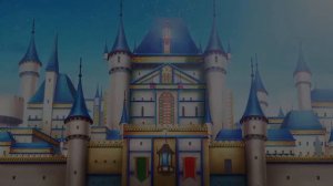 Аниме ~ Где Гг перерождается в другом мире и становится Сильнейшим Ведмой / аниме все серии подряд