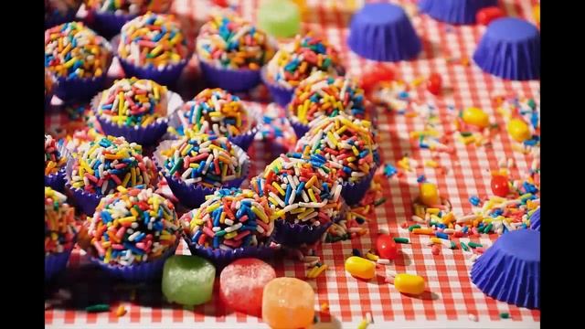 Happy Birthday Song ♫ Best Happy Birthday To You Song English 2022 ? Traditional Birthday Songs смотреть онлайн